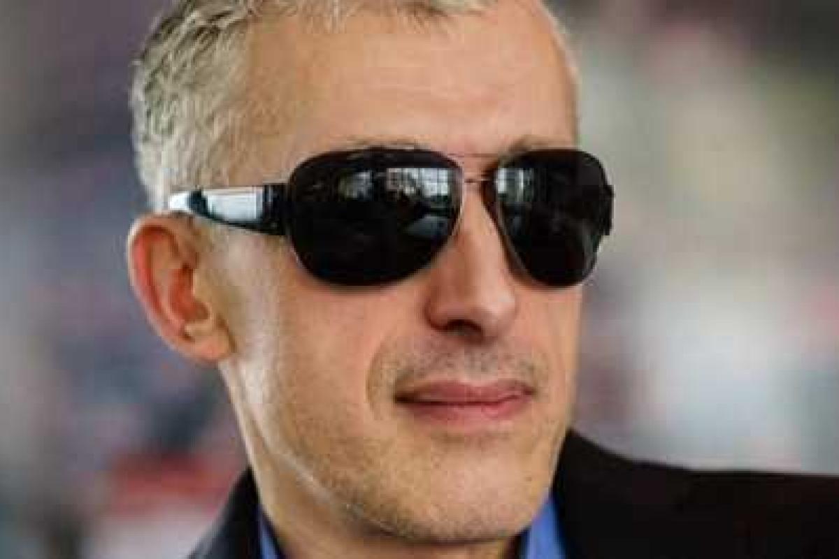 Россию назначили главным пушечным мясом для наземной операции в Сирии