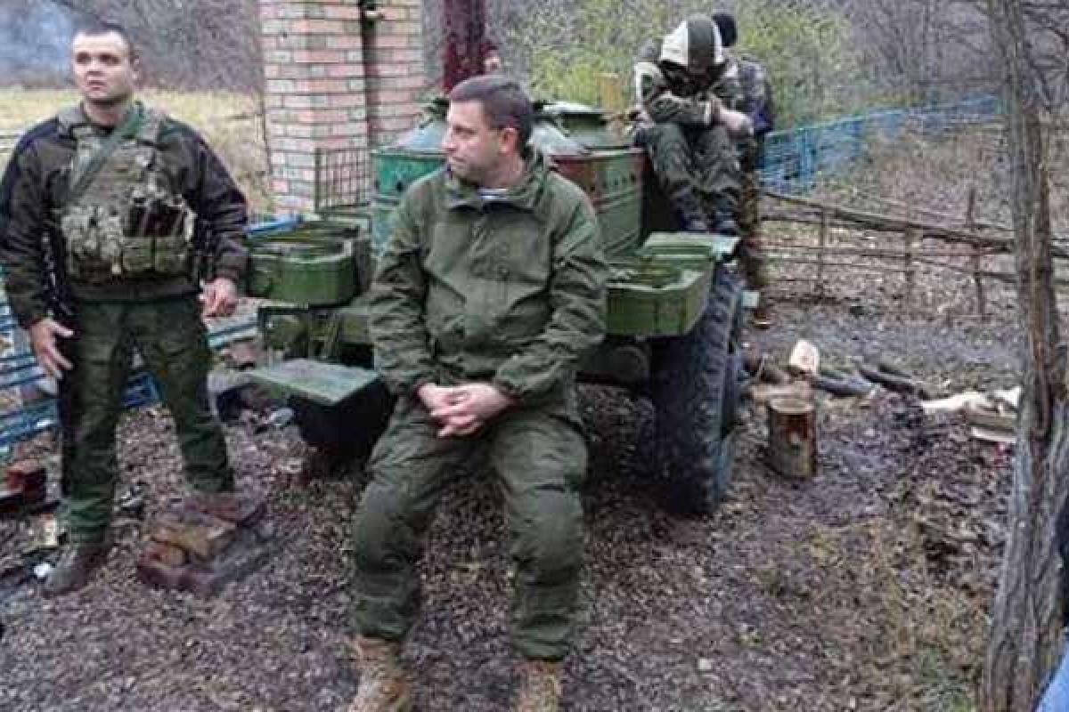 Эксперт прогнозирует циничное и кровавое нарушение Минских договоренностей  Эксперт прогнозирует циничное и кровавое нарушение Минских договоренностей