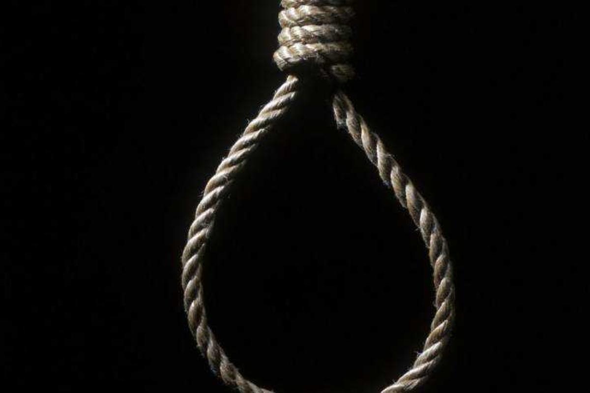 Страшная «игра» стала причиной смерти школьницы из Славянска Страшная «игра» стала причиной смерти школьницы из Славянска