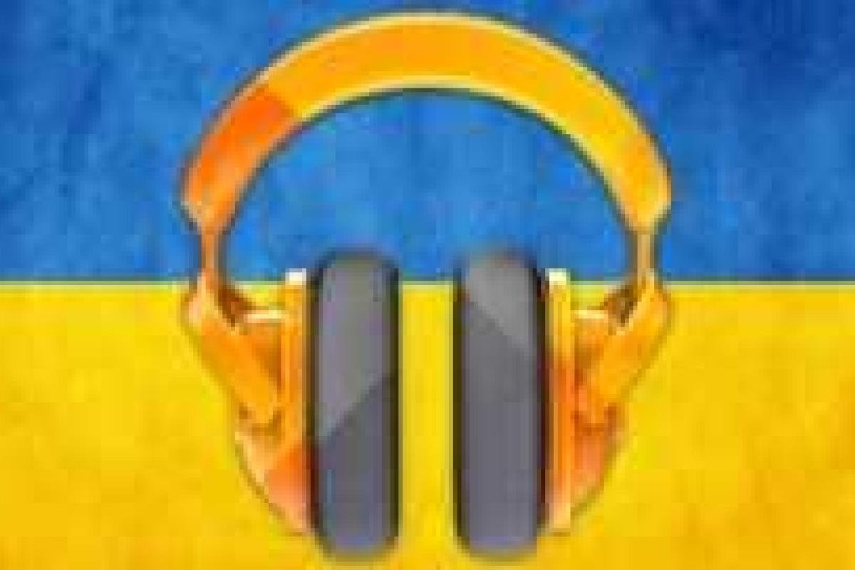 В луцких маршрутках, барах и кафе запретили русский шансон В луцких маршрутках, барах и кафе запретили русский шансон