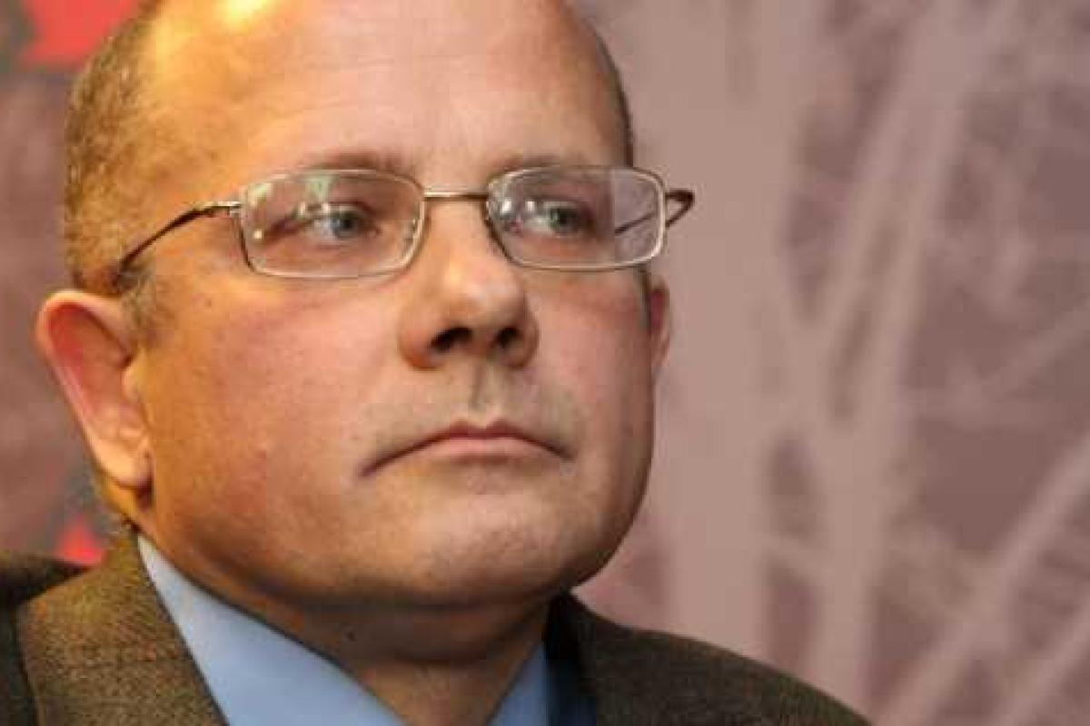 Выборы или война. Что будет с Донбассом, - мнение Выборы или война. Что будет с Донбассом, - мнение