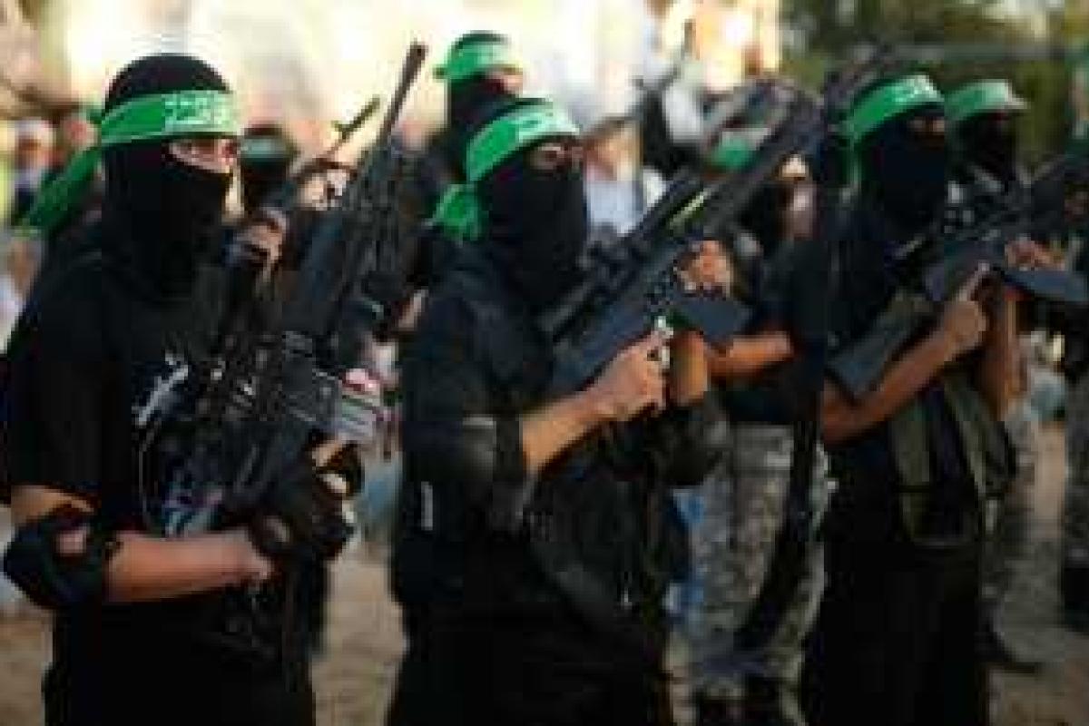 Зверства ИГИЛ: террористы в Ираке казнили 12 детей Зверства ИГИЛ: террористы в Ираке казнили 12 детей