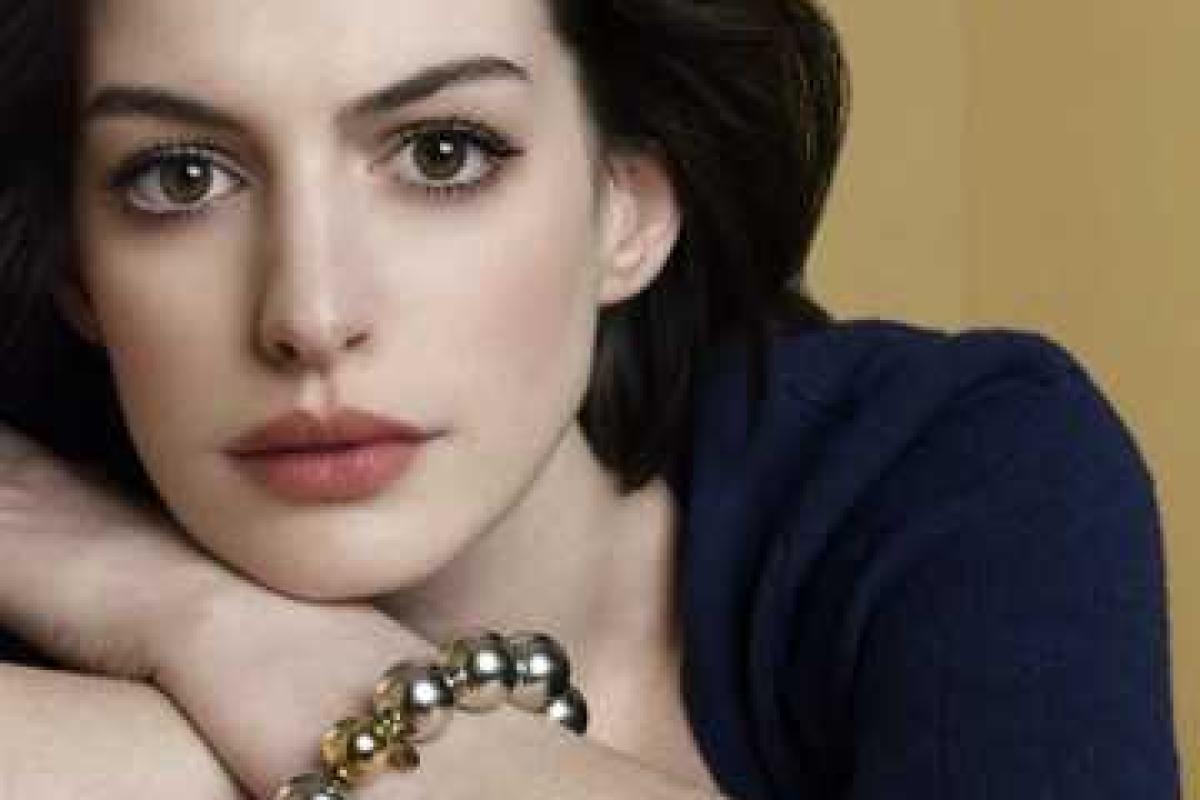 Голливудская звезда скоро впервые станет мамой