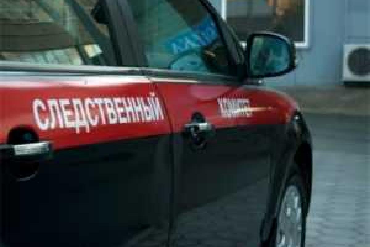 В Чите жестоко издевались над воспитанниками детдома: их обкалывали психотропными препаратами