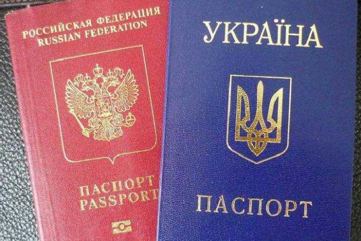 Порошенко ответит на петицию о лишении гражданства за сепаратизм Порошенко ответит на петицию о лишении гражданства за сепаратизм