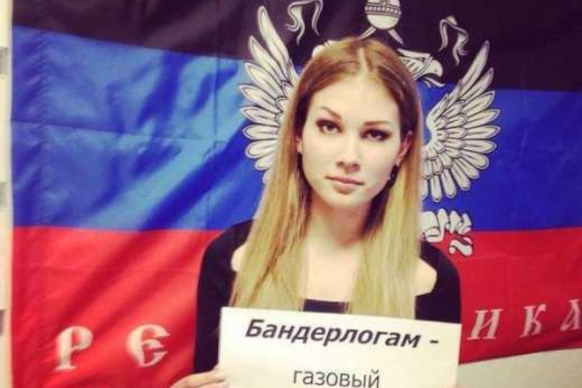 «ДНР» на пороге смены власти