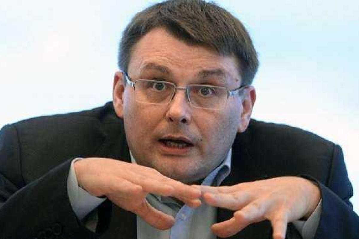 Россия готовится к захвату всех стран постсоветского пространства?