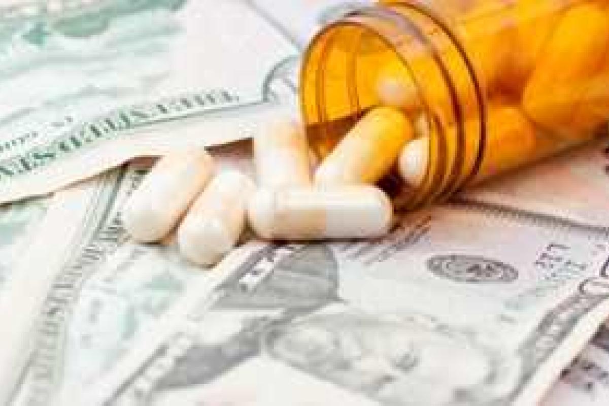 В Красноярске обнаружена крупная партия наркотического "шоколада"