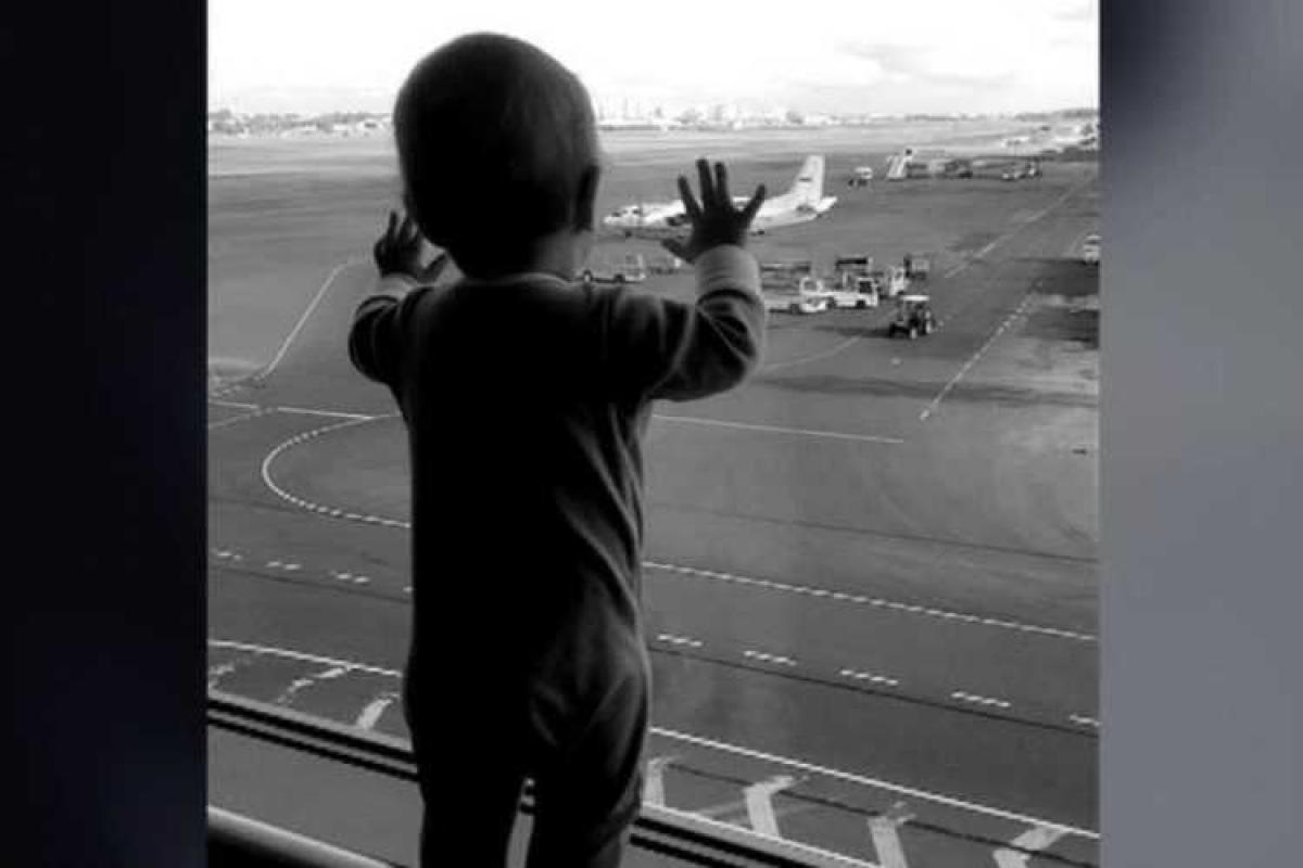 Спасатели обнаружили тело «главного пассажира» рокового рейса А321 Спасатели обнаружили тело «главного пассажира» рокового рейса А321