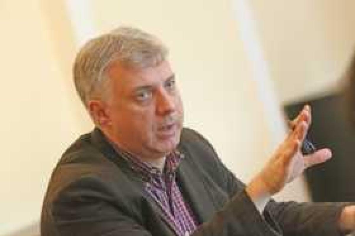 Квит: Родители теперь будут сами решать, в каком возрасте отдавать детей в школы