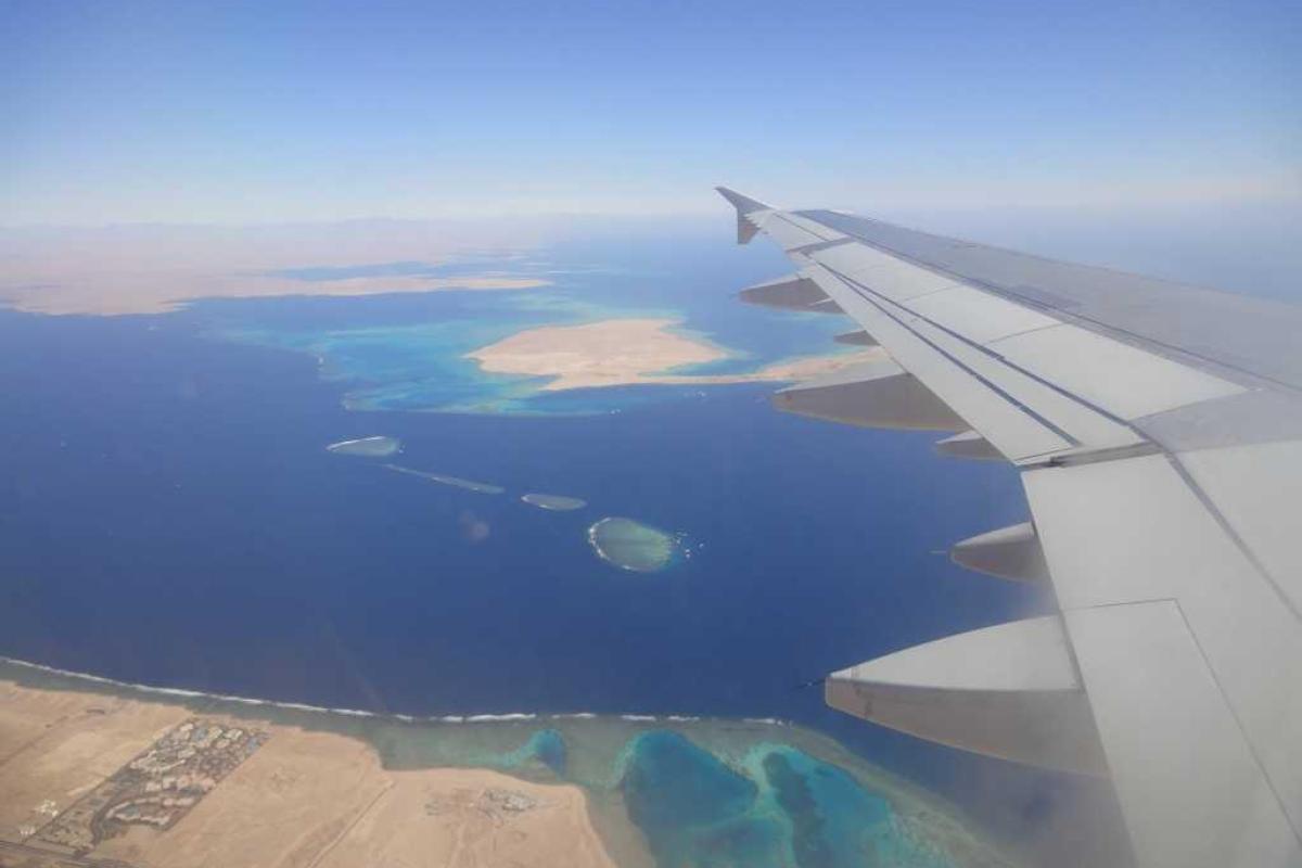 СК РФ допросил экипаж предыдущего рейса A321 в Египет СК РФ допросил экипаж предыдущего рейса A321 в Египет