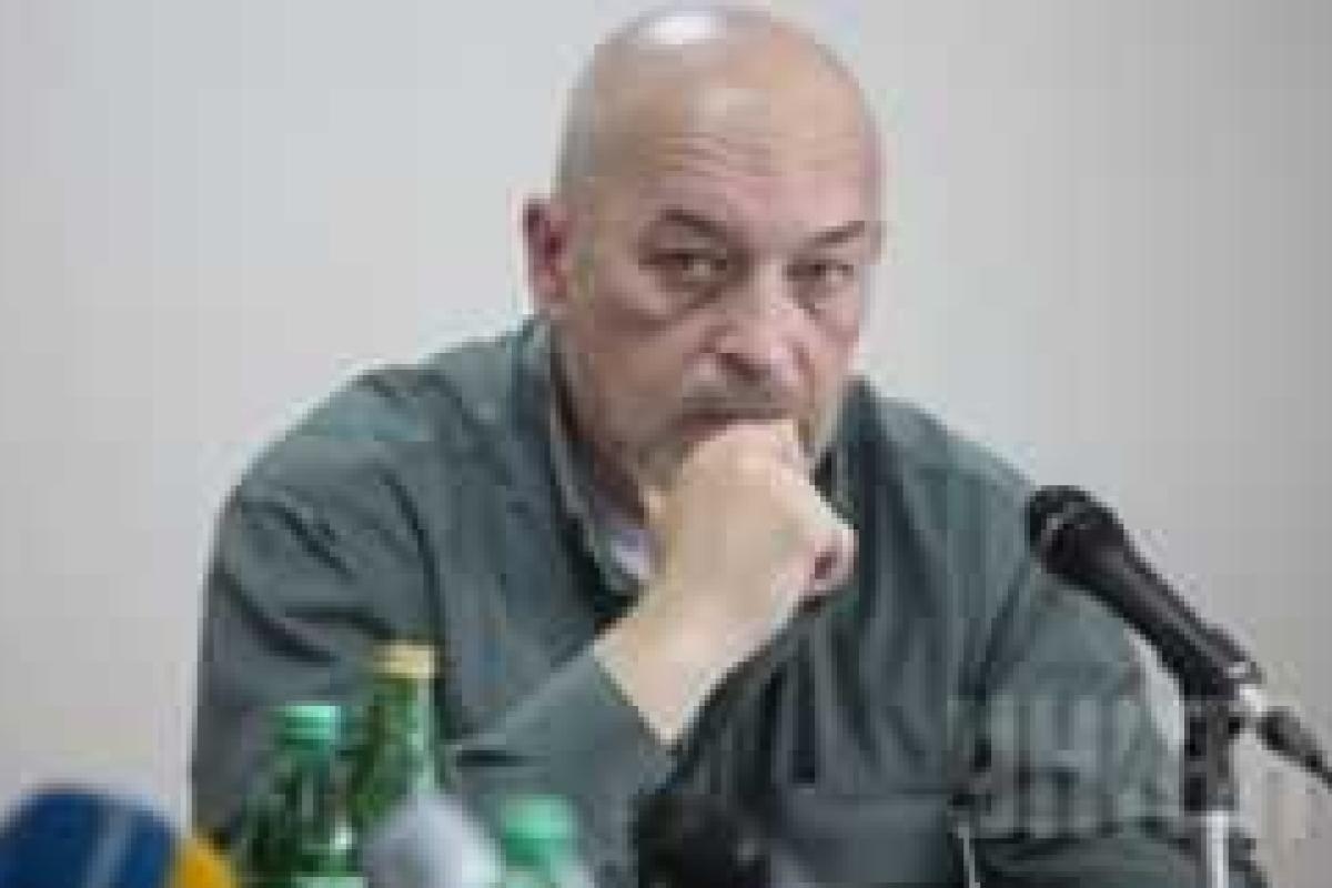 Военнослужащим в Сватовском районе официально запретили пить