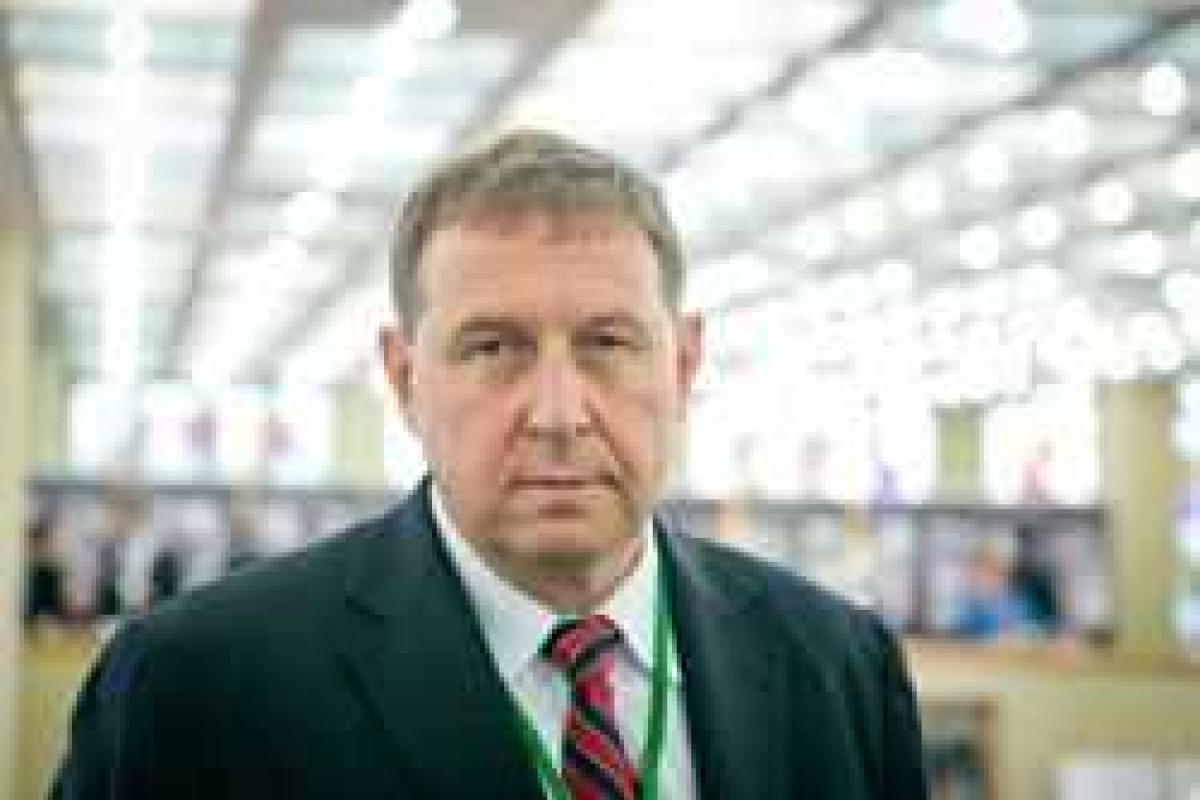 Илларионов: Украине надо выбрать – сдача земель России или честная война