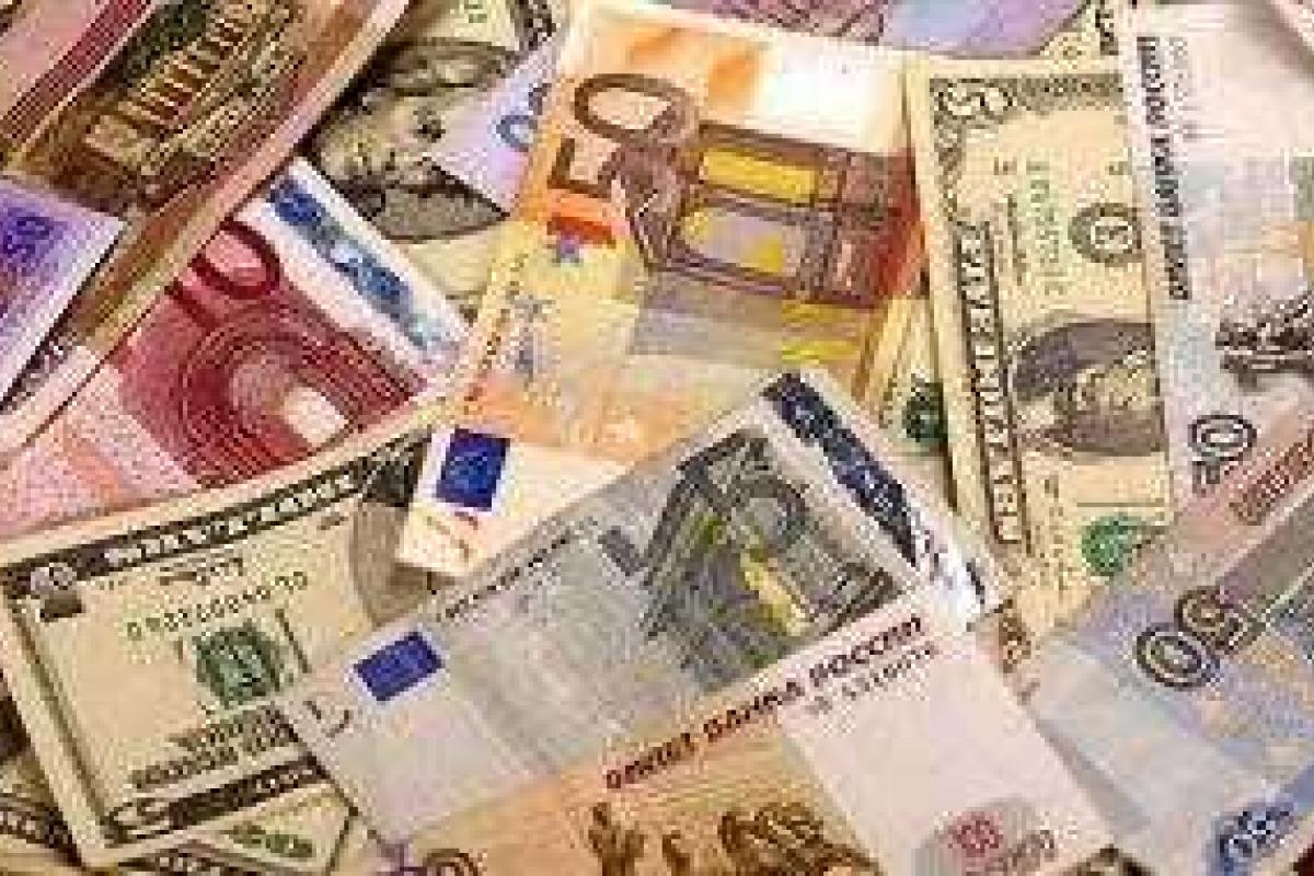 Минфин: Украина завершила реструктуризацию госдолга на сумму 15 млрд долларов