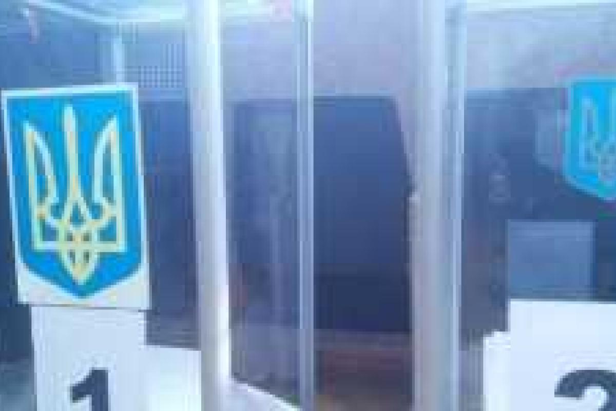 Исчезнувший член ТИК в Красноармейске найден пьяным