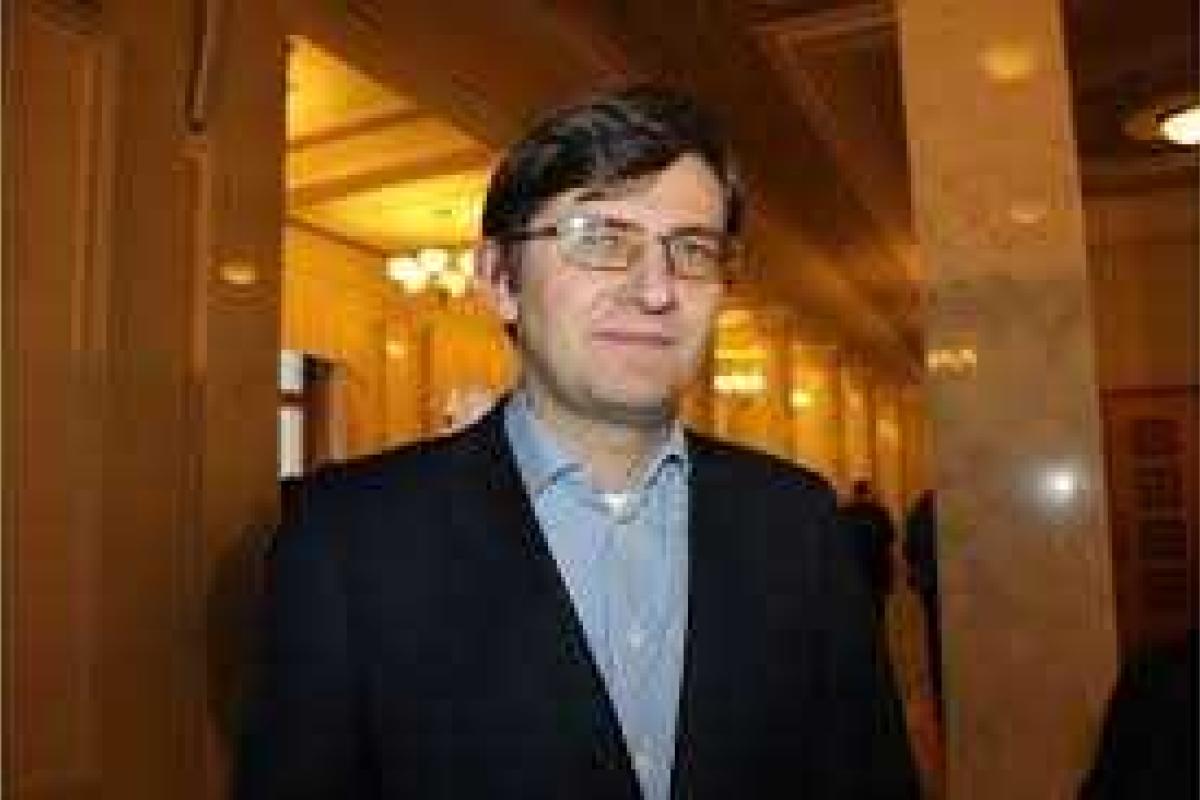 Сегодня ЦИК может заменить состав Криворожского горизбиркома Сегодня ЦИК может заменить состав Криворожского горизбиркома