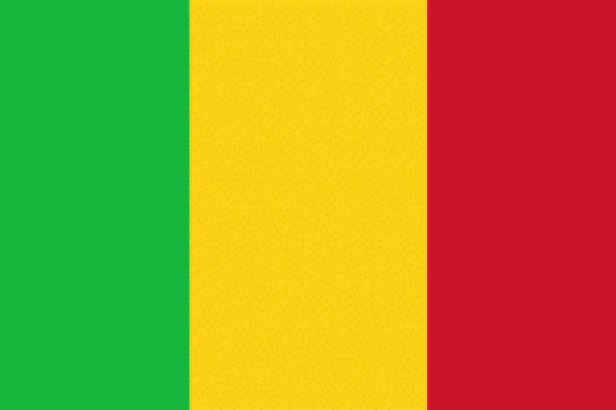 Штурм отеля в Мали: удалось освободить 80 заложников Штурм отеля в Мали: удалось освободить 80 заложников