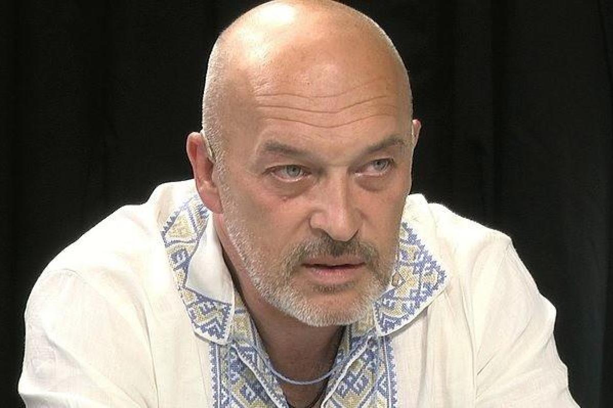 На Луганщине хотят построить жилье для бюджетников На Луганщине хотят построить жилье для бюджетников
