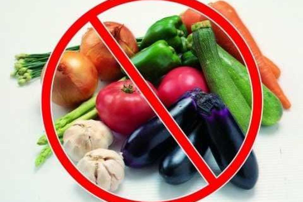 Россия вводит санкции против Украины с нового года