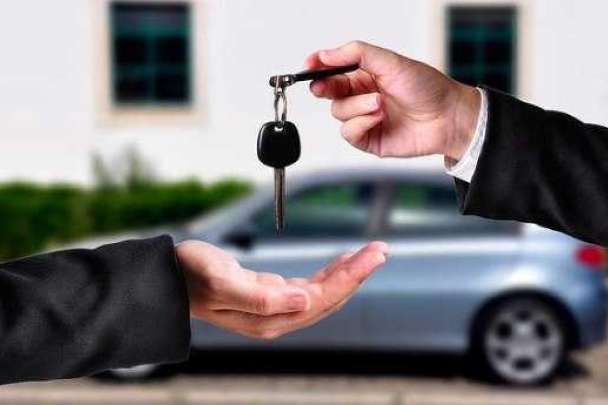 7 ошибок при покупке автомобиля 7 ошибок при покупке автомобиля