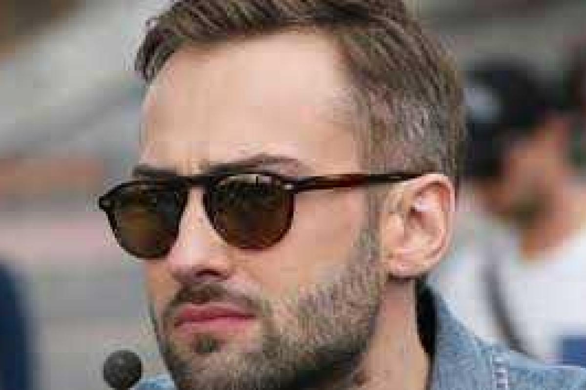 Отец Фриске рассказал, что Шепелев ходил по дому в женских трусиках 