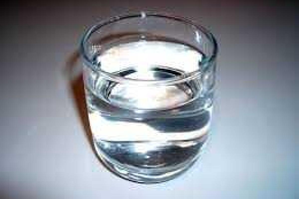 Ученые рассказали, как быстро поумнеть