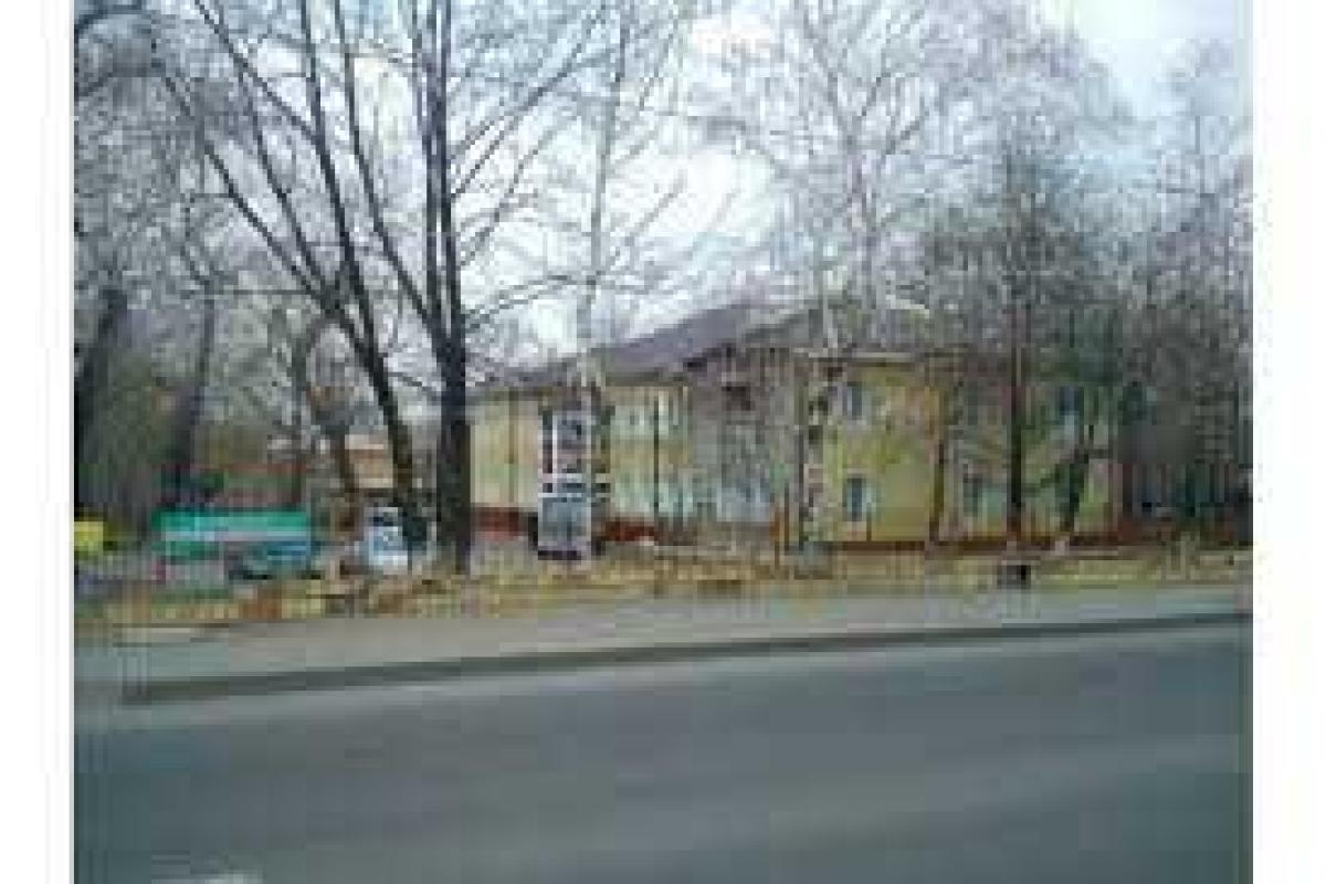 В "ДНР" обвинили ВСУ в обстреле Куйбышевского района Донецка В "ДНР" обвинили ВСУ в обстреле Куйбышевского района Донецка