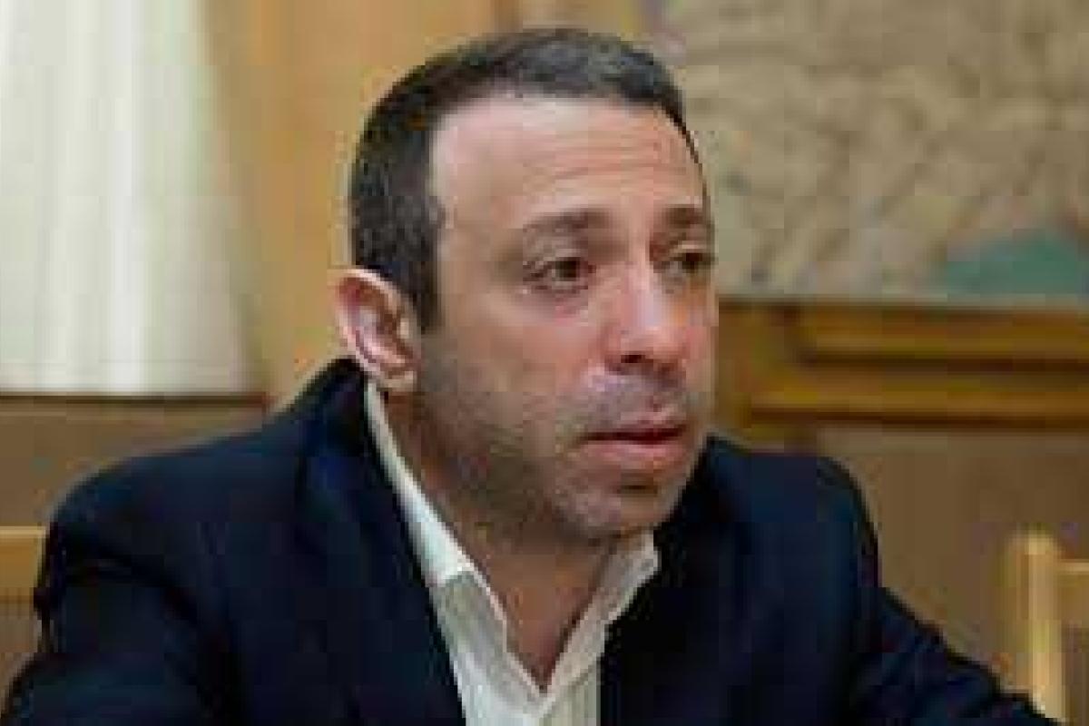 Заседание суда по делу Корбана восстановлено после перерыва