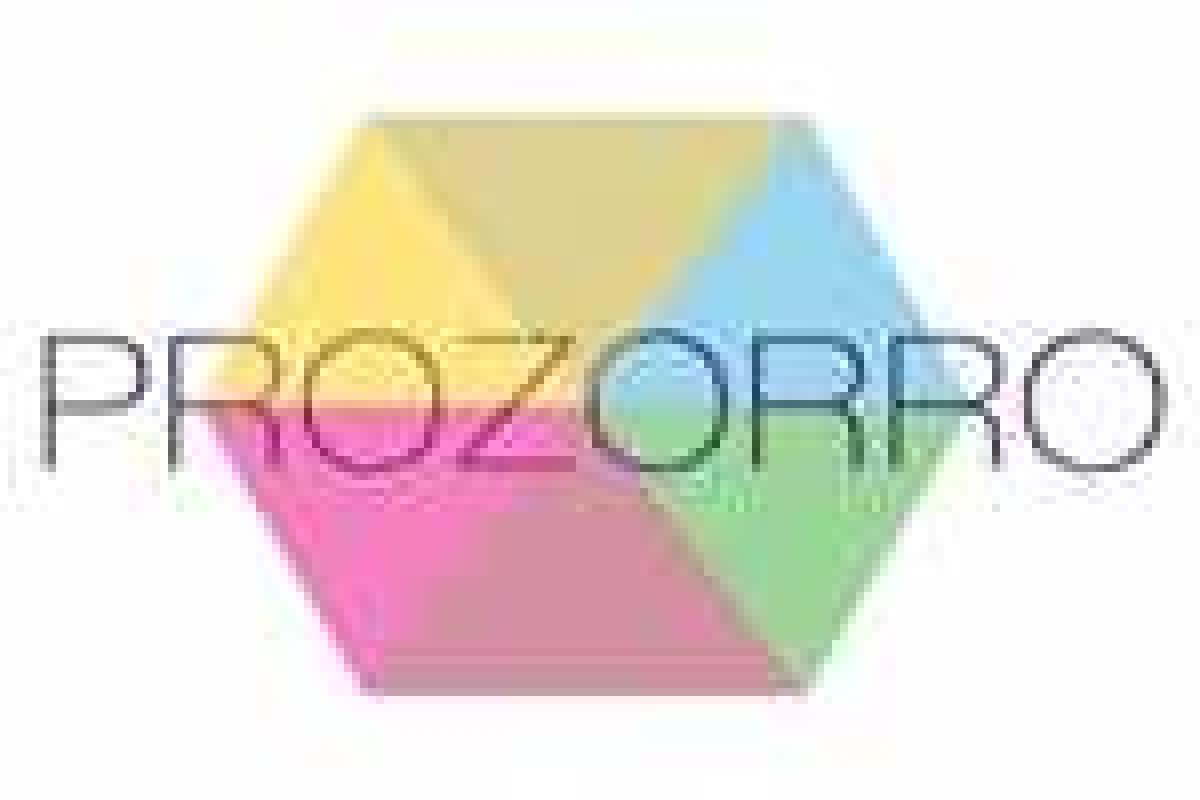 С 1 ноября в Донецкой области заработала система «PROZORRO»