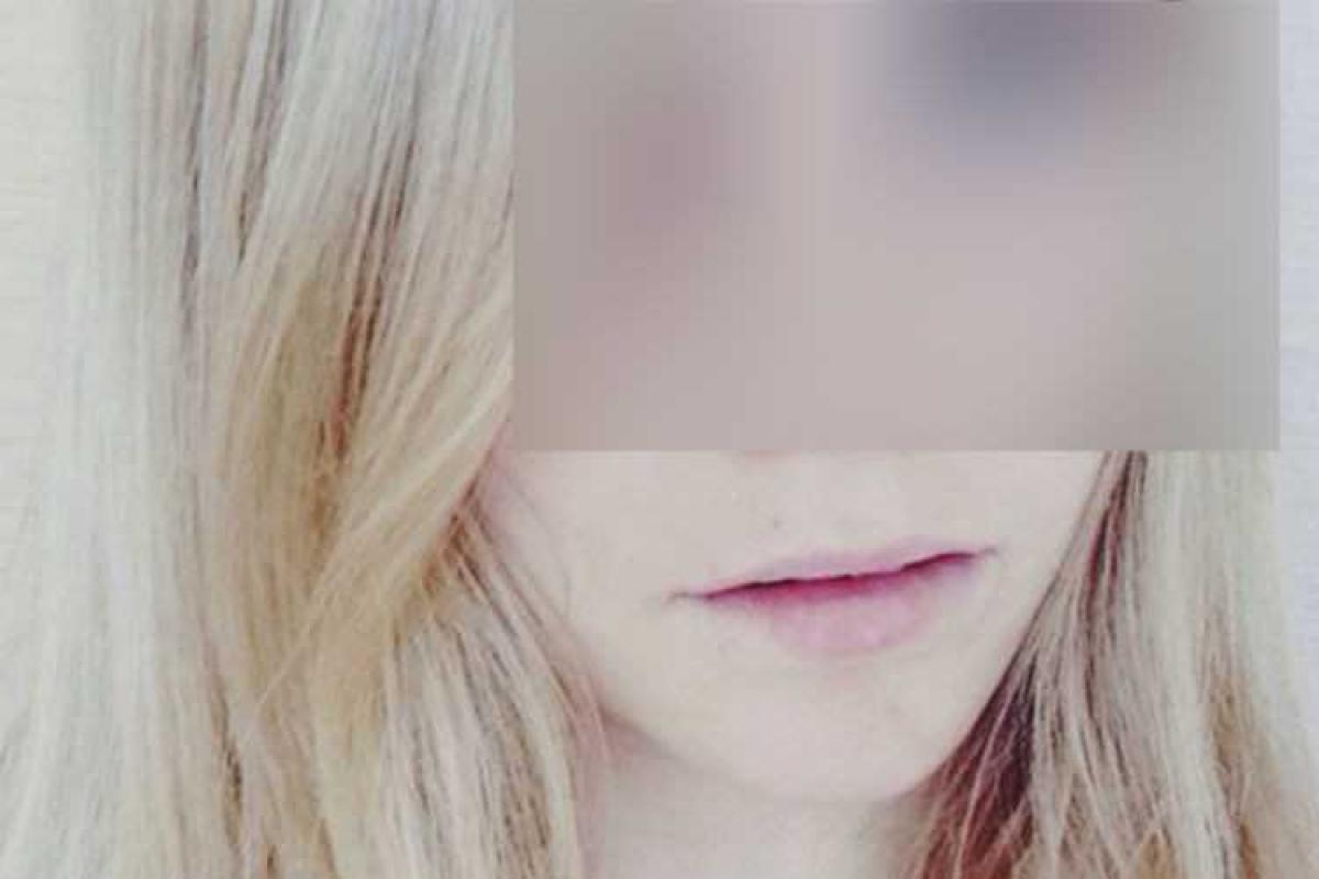 Изнасилованную в МАДИ девушку пытались похитить