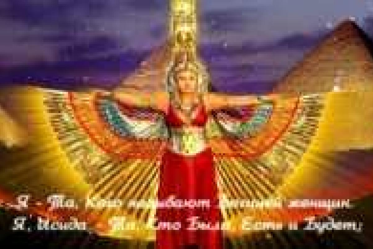 В «ДНР» будет посольство Аллаха, духовным лидером хотят назначить известную в Украине аферистку