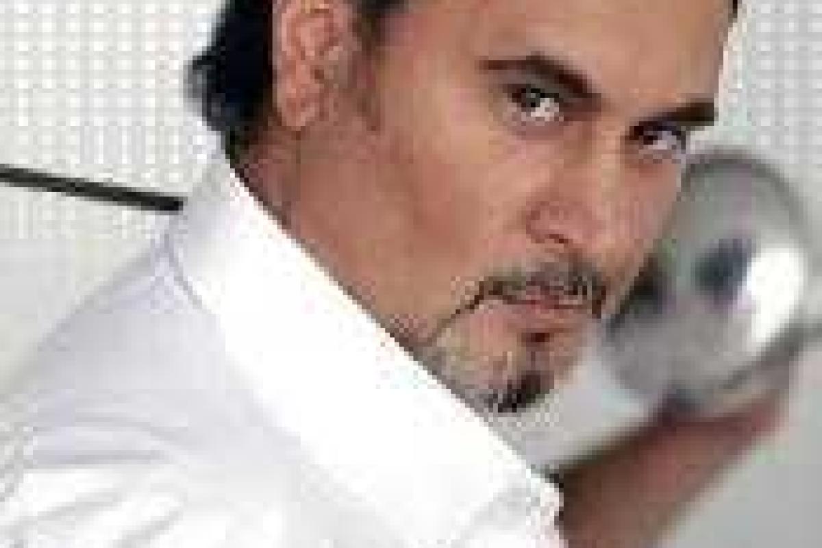 Экс-жена Валерия Меладзе благодарит его за развод