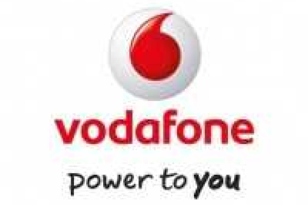 Оператор Vodafone обнародовал тарифы на мобильную связь Оператор Vodafone обнародовал тарифы на мобильную связь