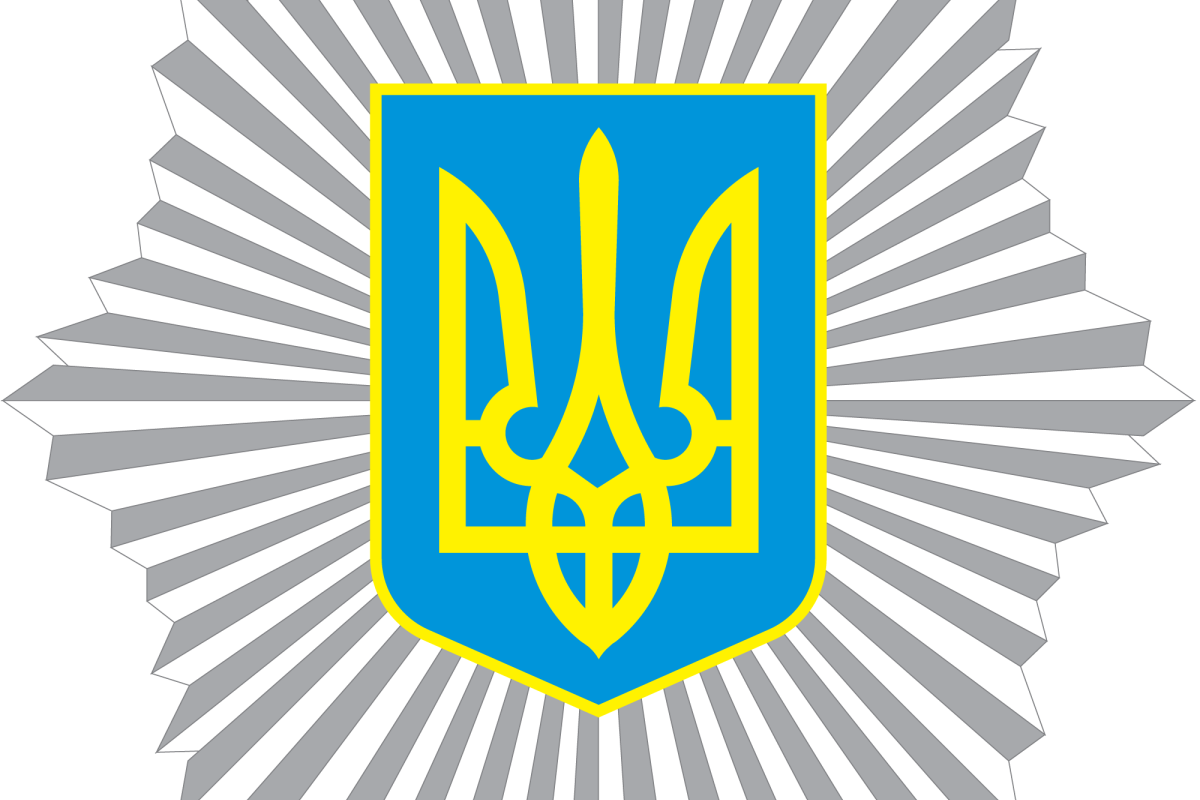 У тернополянина угнали авто и требовали выкуп за его возвращение У тернополянина угнали авто и требовали выкуп за его возвращение