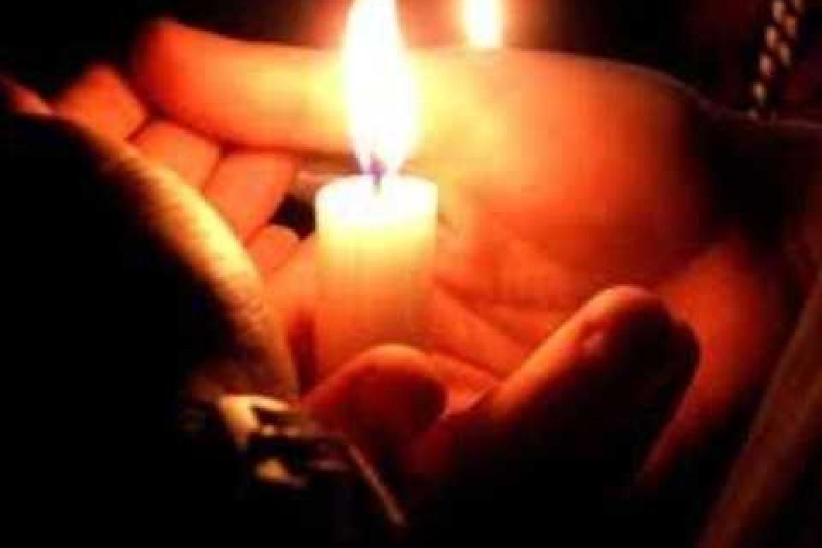 В зоне АТО погиб украинский военный, еще 8 - ранены В зоне АТО погиб украинский военный, еще 8 - ранены