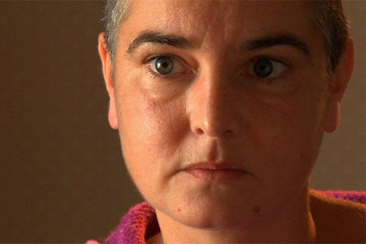 Популярная певица 90-х пыталась покончить жизнь самоубийством