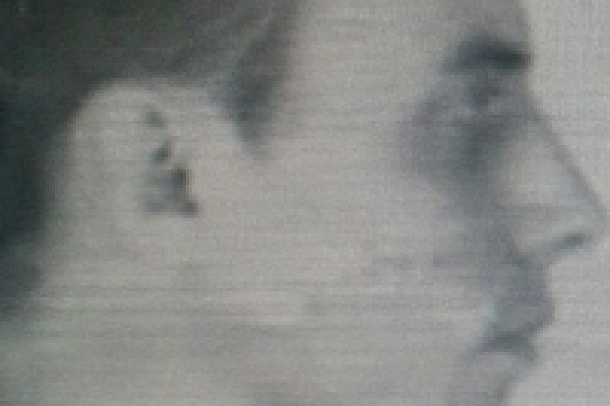 В России 11-летняя школьница готовится стать мамой В России 11-летняя школьница готовится стать мамой