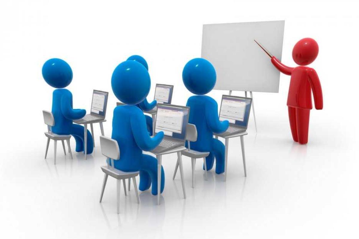 CRM-системы: разделяй и властвуй CRM-системы: разделяй и властвуй