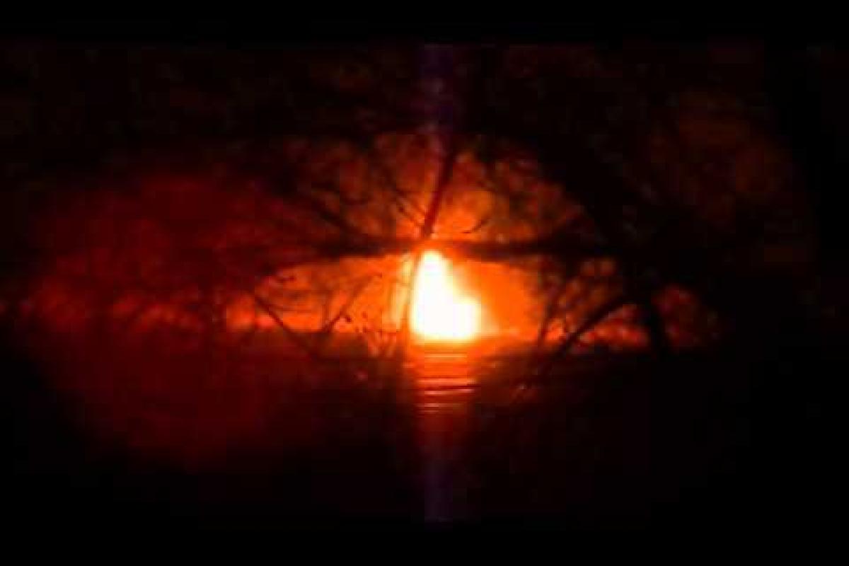 Силы АТО нанесли урон боевикам под Новотошковкой на Луганщине Силы АТО нанесли урон боевикам под Новотошковкой на Луганщине