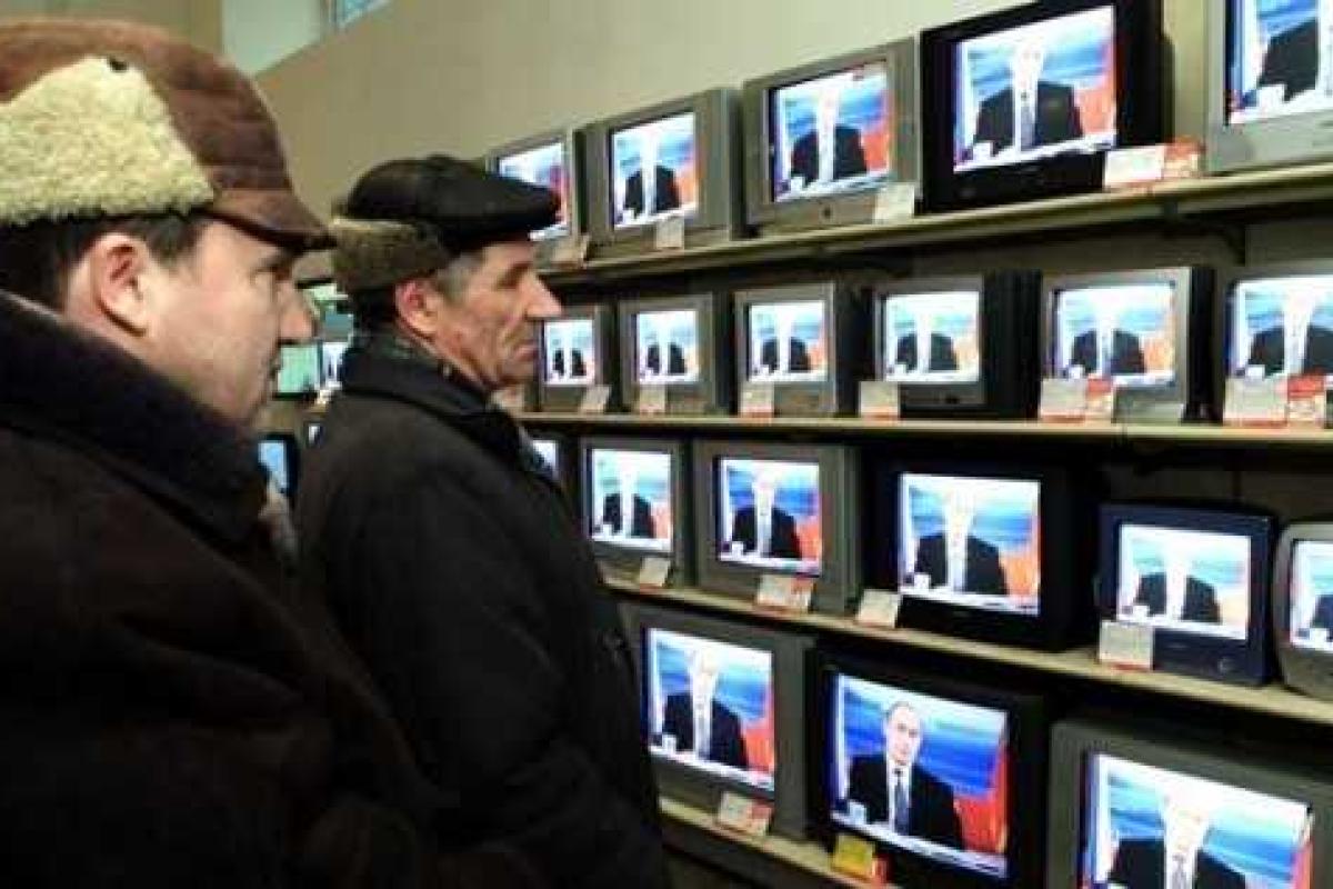 "Путин, сбрось на них атомную бомбу", — россияне поддались антитурецкой промывке мозгов "Путин, сбрось на них атомную бомбу", — россияне поддались антитурецкой промывке мозгов