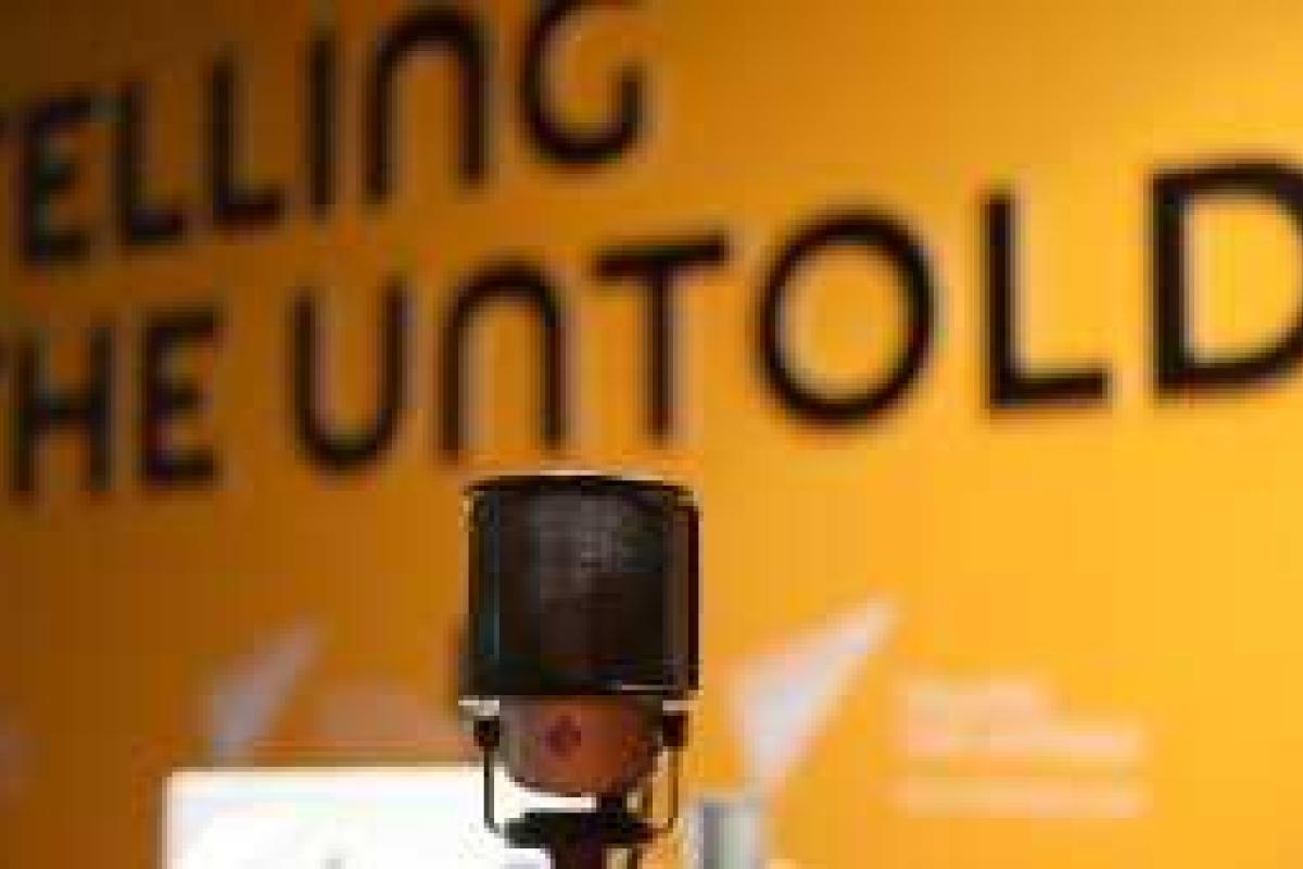 В Польше из-за российской пропаганды закрыли радиостанцию В Польше из-за российской пропаганды закрыли радиостанцию