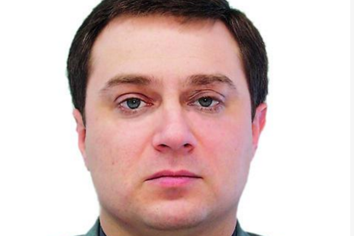 Выдвинув Никитина претендентом на пост гендиректора Укрпочты, Мининфраструктуры спровоцировало очередной скандал