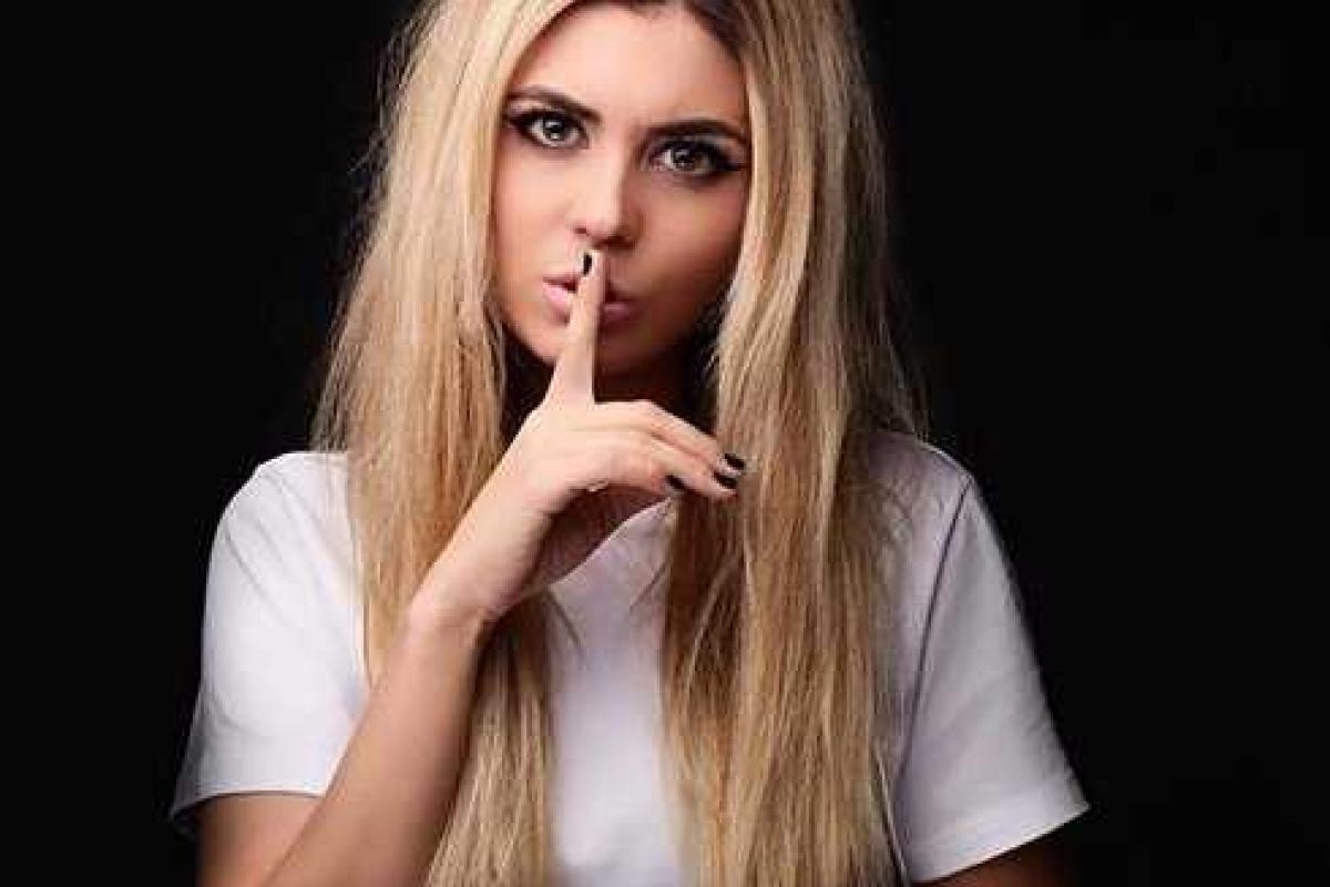 Валерии не понравилось выступление дочери на шоу «Точь-в-точь»