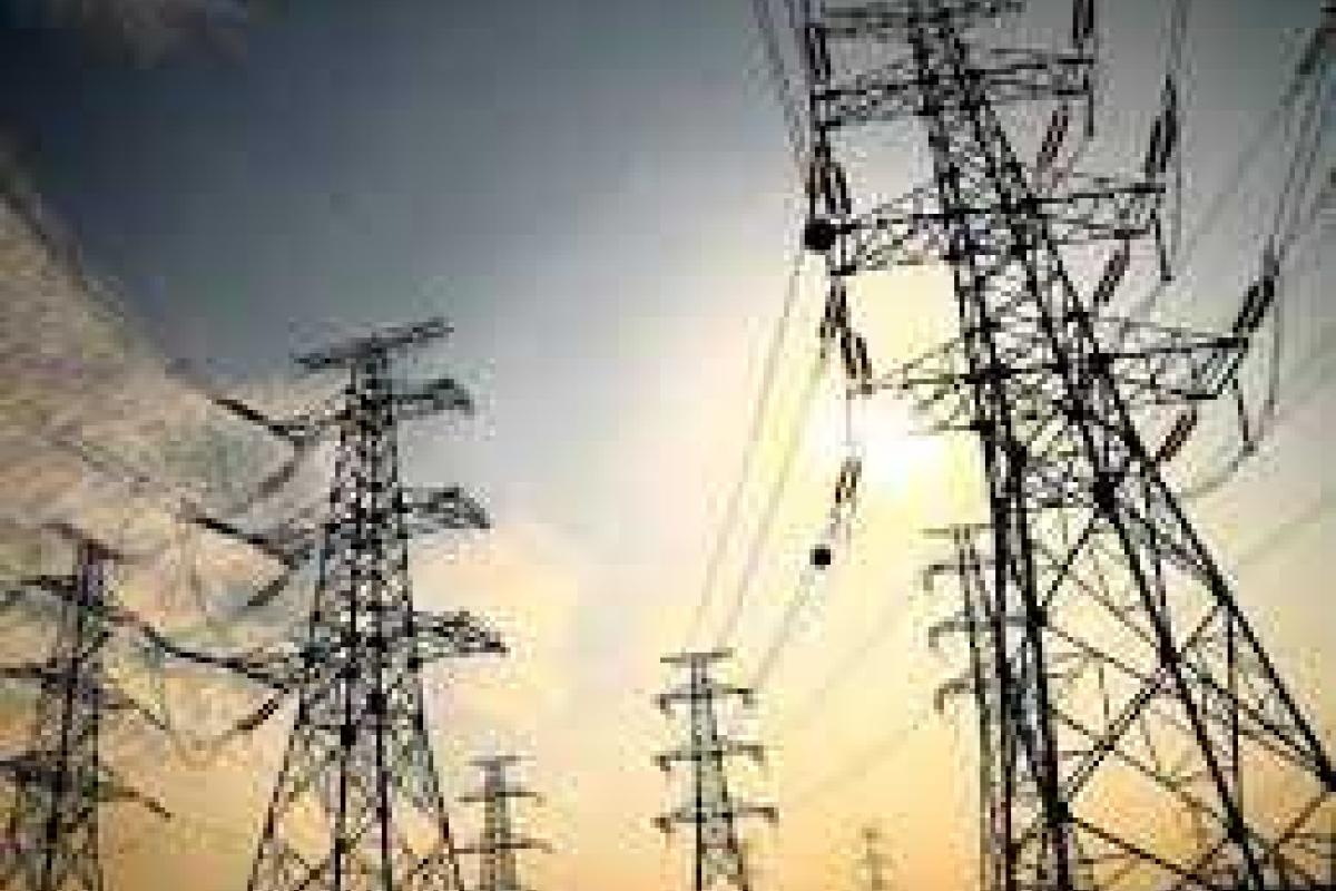 Школы Крыма будут закрыты до конца ноября