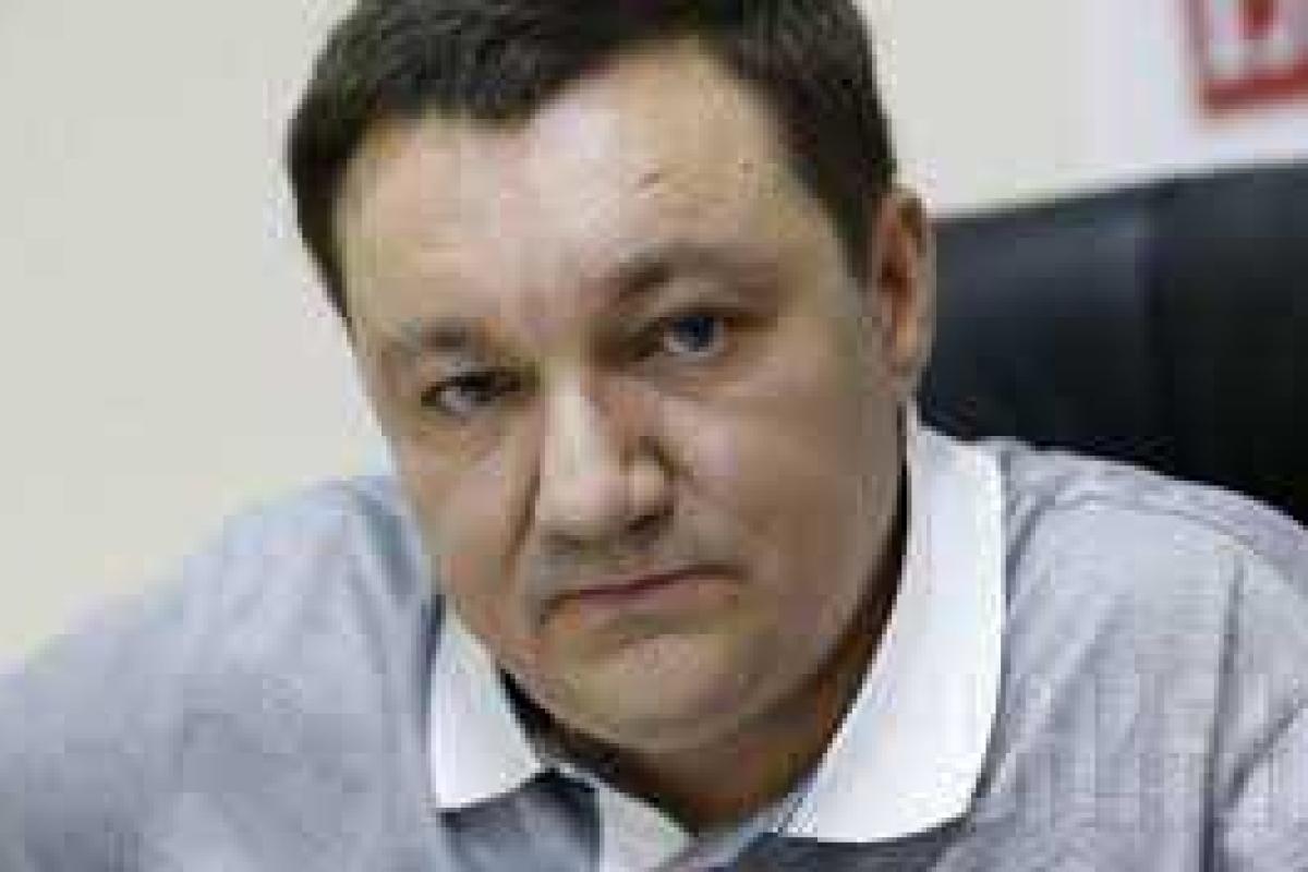 В Луганск прибыли, как минимум 2 новых подразделения российских военнослужащих