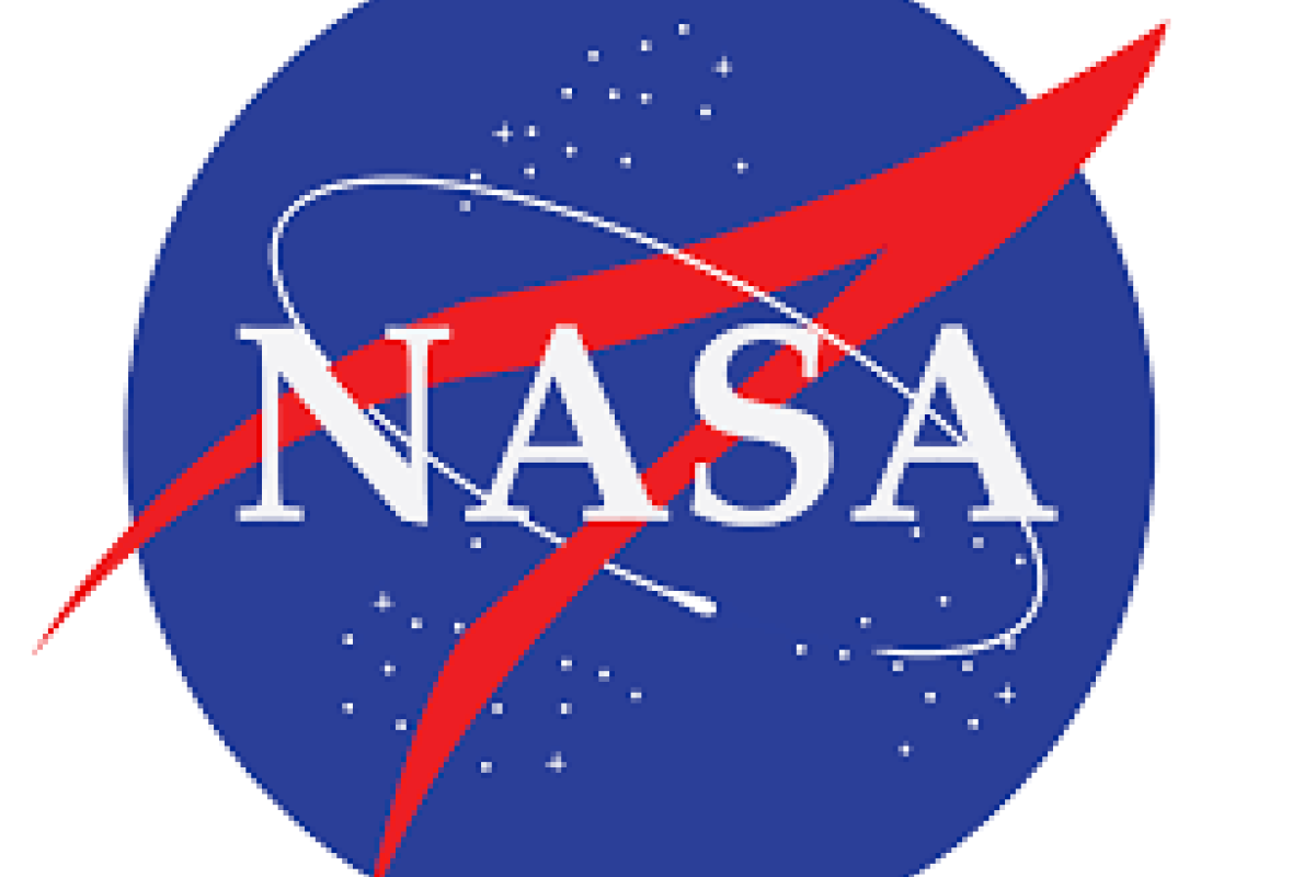 В NASA объявили набор астронавтов для полета на Марс