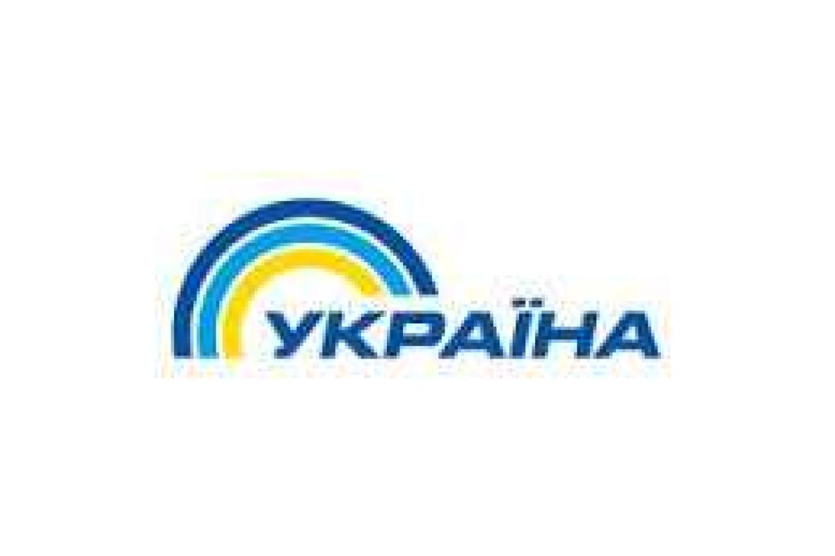 В Донецке вещают украинские каналы, - Мининформполитики В Донецке вещают украинские каналы, - Мининформполитики
