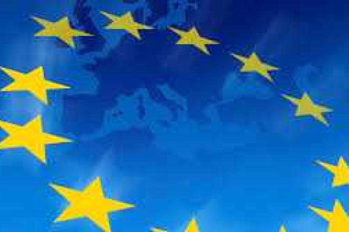 ЕС не будет компенсировать Украине потерю российского рынка с 1 января