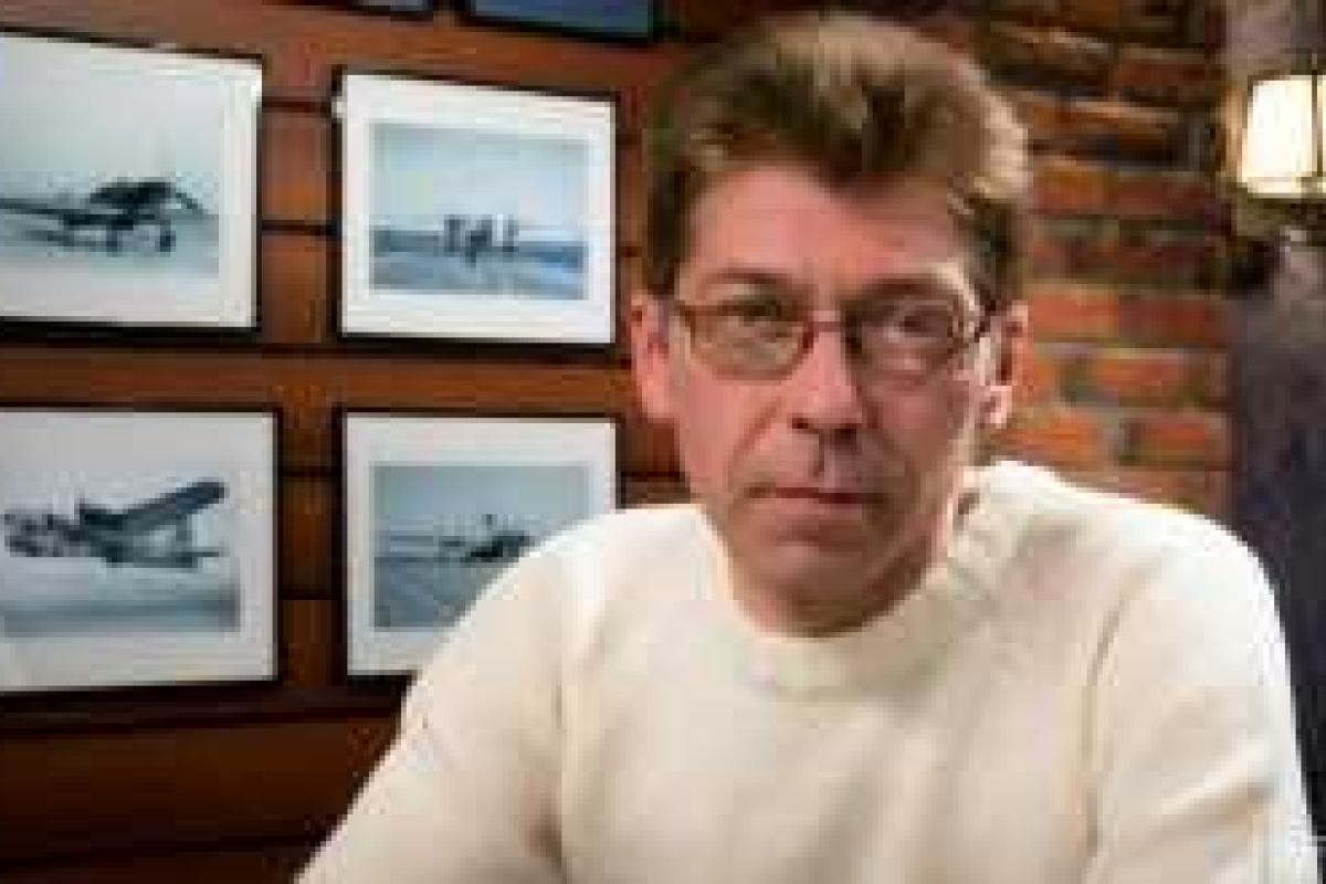 Российский журналист рассказал что ждет россиян в скором будущем Российский журналист рассказал что ждет россиян в скором будущем