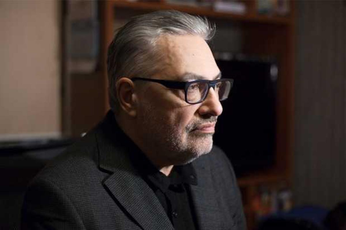 Военный эксперт заговорил о полноценной войне во всем мире Военный эксперт заговорил о полноценной войне во всем мире